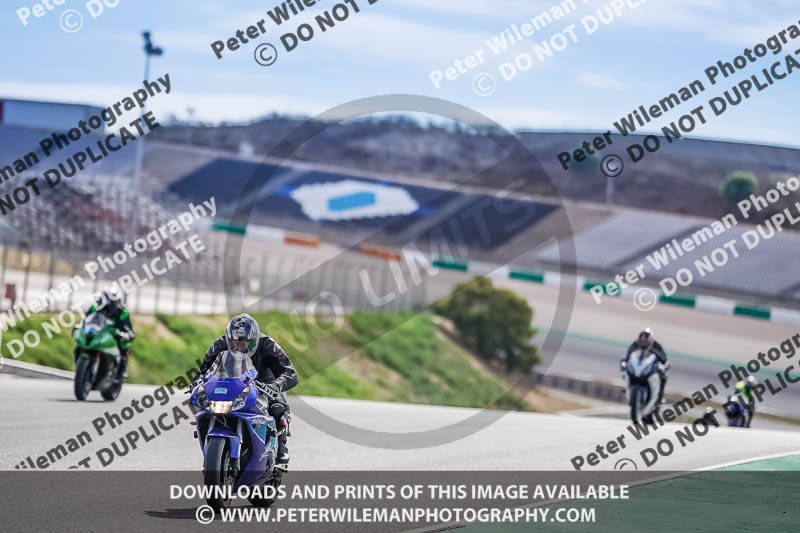 motorbikes;no limits;october 2019;peter wileman photography;portimao;portugal;trackday digital images